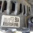 Фото Генератор  1592234 для Ford Fiesta / Focus / C-Max / Ka / Fusion Ju {forloop.counter}}