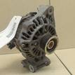 Фото Генератор  1592234 для Ford Fiesta / Focus / C-Max / Ka / Fusion Ju {forloop.counter}}