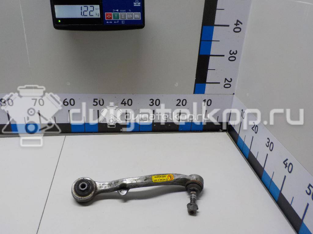 Фото Рычаг передний нижний левый задний  31122347983 для Bmw 6 / 7 {forloop.counter}}