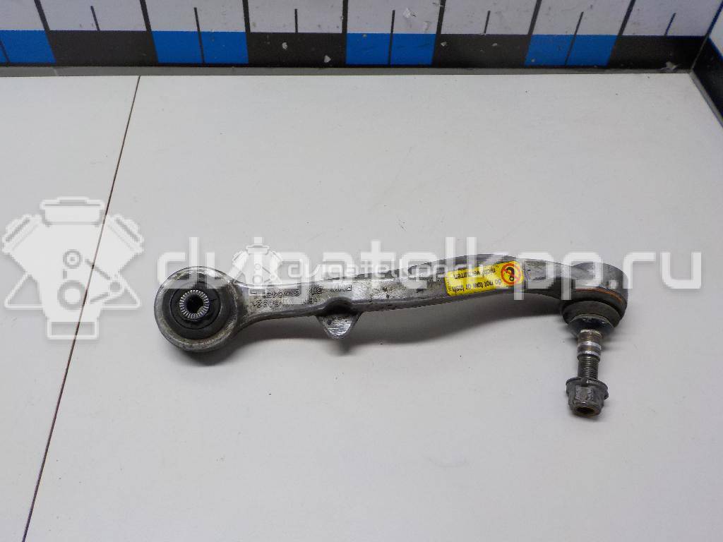 Фото Рычаг передний нижний левый задний  31122347983 для Bmw 6 / 7 {forloop.counter}}