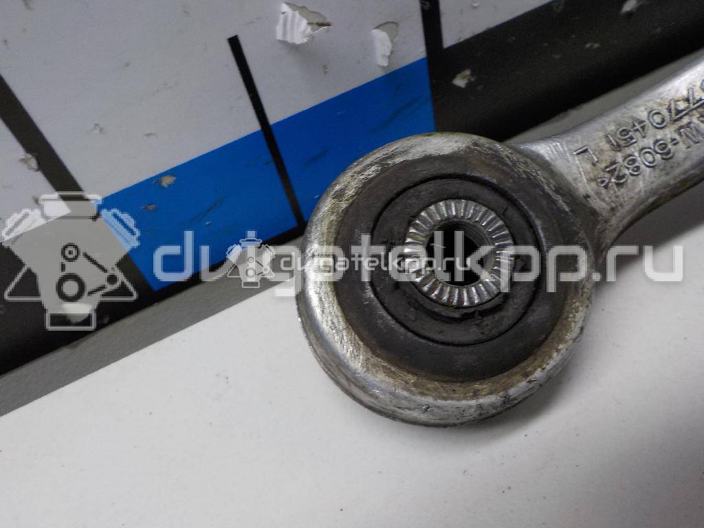 Фото Рычаг передний нижний левый задний  31122347983 для Bmw 6 / 7 {forloop.counter}}