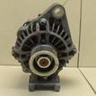 Фото Генератор  1592234 для Ford Fiesta / Focus / C-Max / Ka / Fusion Ju {forloop.counter}}