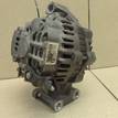 Фото Генератор  1592234 для Ford Fiesta / Focus / C-Max / Ka / Fusion Ju {forloop.counter}}