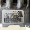 Фото Генератор  1592234 для Ford Fiesta / Focus / C-Max / Ka / Fusion Ju {forloop.counter}}