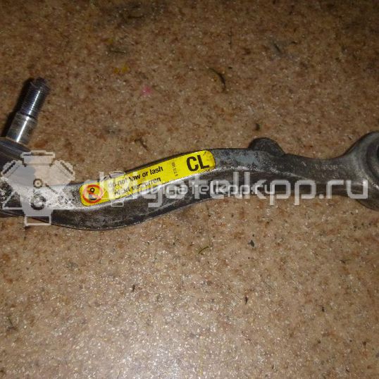 Фото Рычаг передний нижний левый задний  31122347985 для Bmw 6 / 7