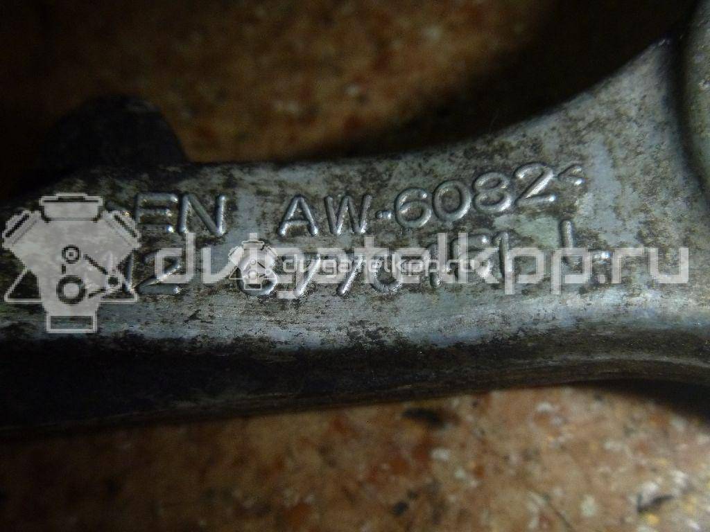 Фото Рычаг передний нижний левый задний  31122347985 для Bmw 6 / 7 {forloop.counter}}