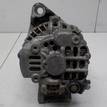 Фото Генератор  1592234 для Ford Fiesta / Focus / C-Max / Ka / Fusion Ju {forloop.counter}}