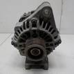Фото Генератор  1592234 для Ford Fiesta / Focus / C-Max / Ka / Fusion Ju {forloop.counter}}