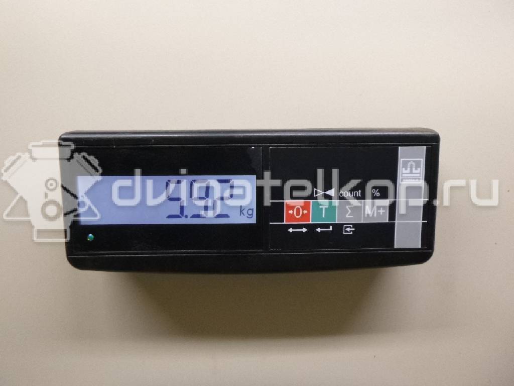 Фото Генератор  3M5T10300PD для mazda Mazda 3 (BK) {forloop.counter}}