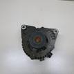 Фото Генератор  3M5T10300PD для mazda Mazda 3 (BK) {forloop.counter}}
