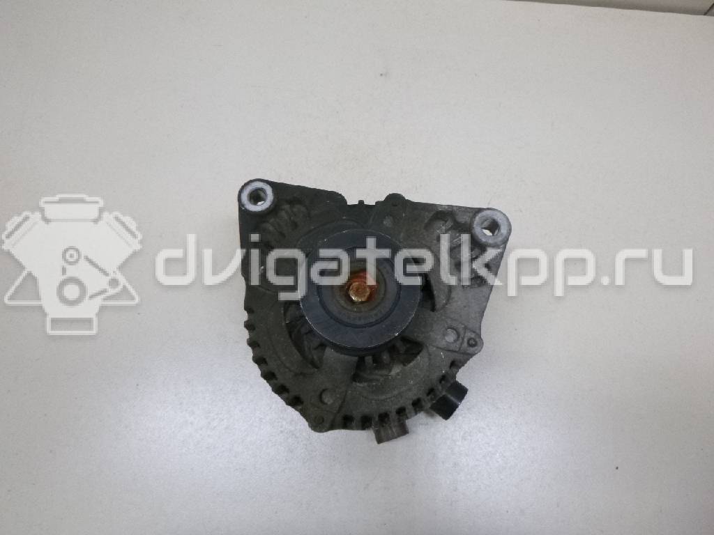 Фото Генератор  3M5T10300PD для mazda Mazda 3 (BK) {forloop.counter}}