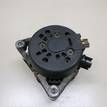 Фото Генератор  3M5T10300PD для mazda Mazda 3 (BK) {forloop.counter}}