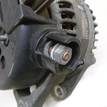 Фото Генератор  3M5T10300PD для mazda Mazda 3 (BK) {forloop.counter}}