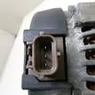 Фото Генератор  3M5T10300PD для mazda Mazda 3 (BK) {forloop.counter}}