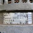 Фото Генератор  3M5T10300PD для mazda Mazda 3 (BK) {forloop.counter}}