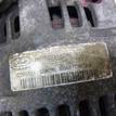 Фото Генератор  1708472 для Ford Fiesta / Focus / Tourneo / C-Max / Fusion Ju {forloop.counter}}