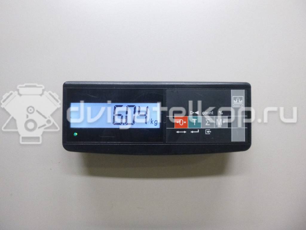 Фото Генератор  7G9N10300CC для Ford Fiesta / Focus / Tourneo / C-Max / Ka {forloop.counter}}