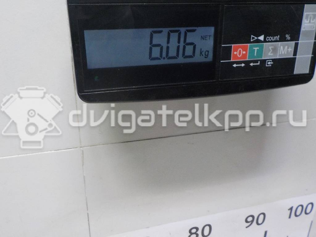 Фото Генератор  7g9n10300cc для Ford Fiesta / Focus / Tourneo / C-Max / Ka {forloop.counter}}