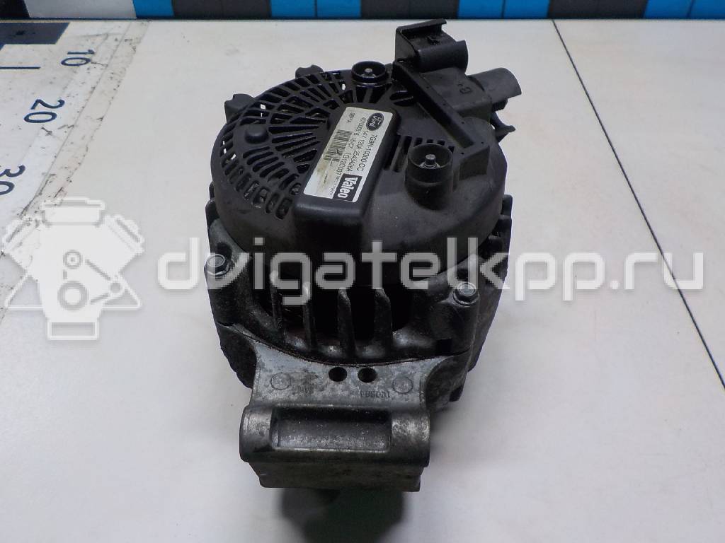 Фото Генератор  7g9n10300cc для Ford Fiesta / Focus / Tourneo / C-Max / Ka {forloop.counter}}