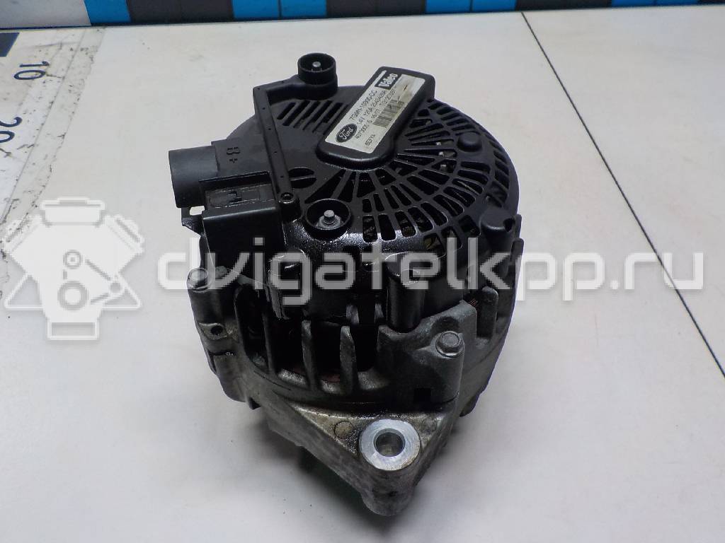 Фото Генератор  7g9n10300cc для Ford Fiesta / Focus / Tourneo / C-Max / Ka {forloop.counter}}