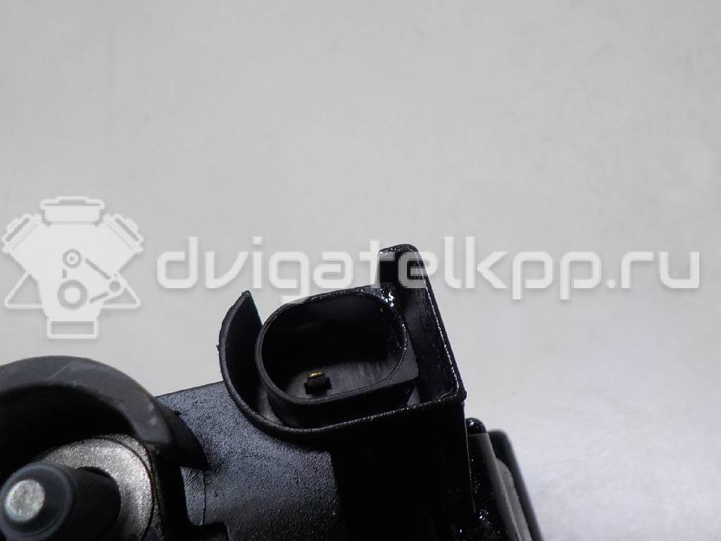 Фото Генератор  7g9n10300cc для Ford Fiesta / Focus / Tourneo / C-Max / Ka {forloop.counter}}