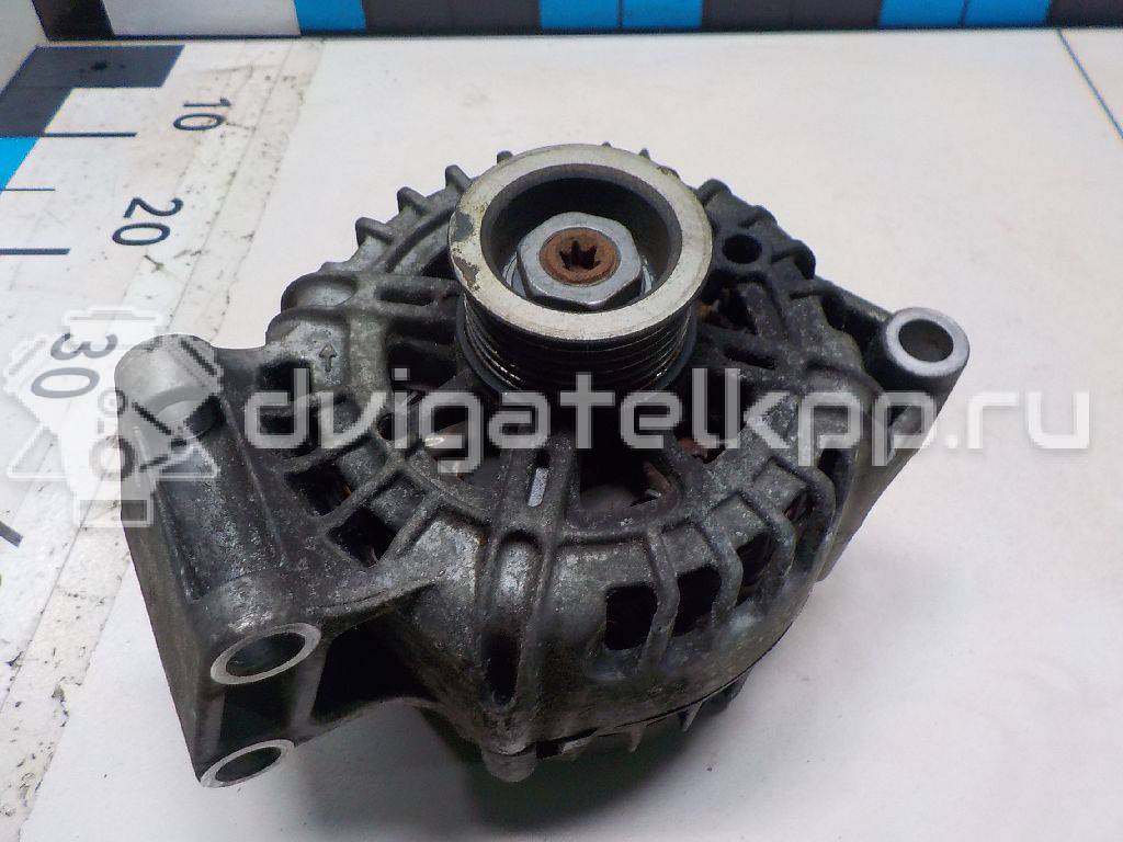 Фото Генератор  7g9n10300cc для Ford Fiesta / Focus / Tourneo / C-Max / Ka {forloop.counter}}