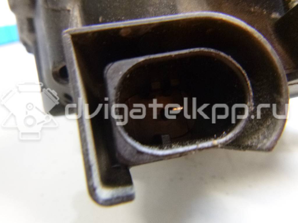 Фото Генератор  1685794 для Ford Fiesta / Focus / Tourneo / C-Max / Ka {forloop.counter}}