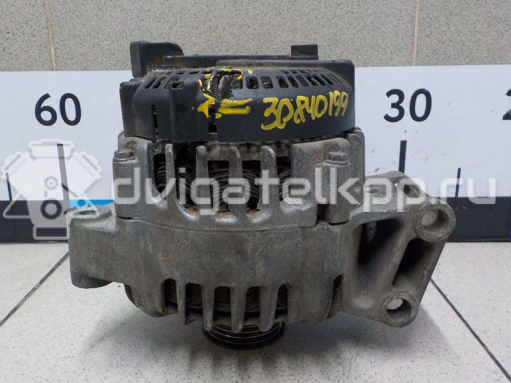 Фото Генератор  1685794 для Ford Fiesta / Focus / Tourneo / C-Max / Ka {forloop.counter}}