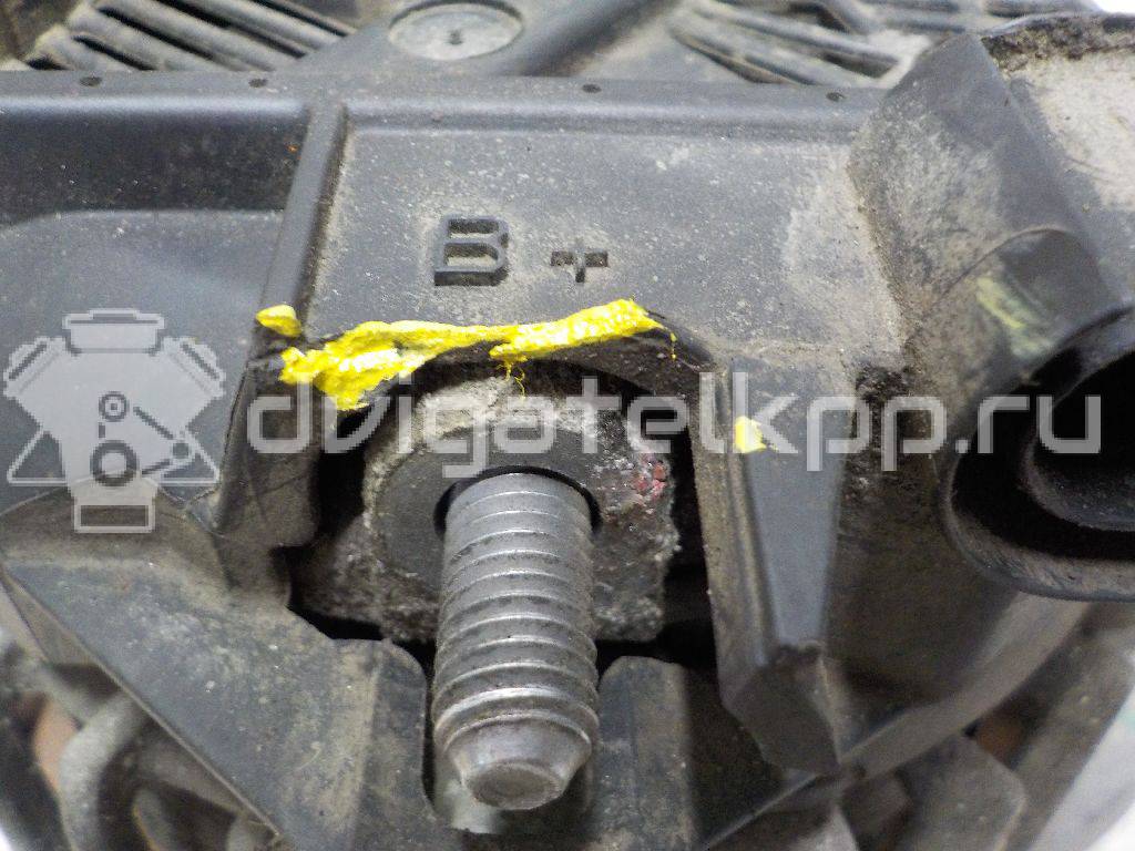 Фото Генератор  1685794 для Ford Fiesta / Focus / Tourneo / C-Max / Ka {forloop.counter}}