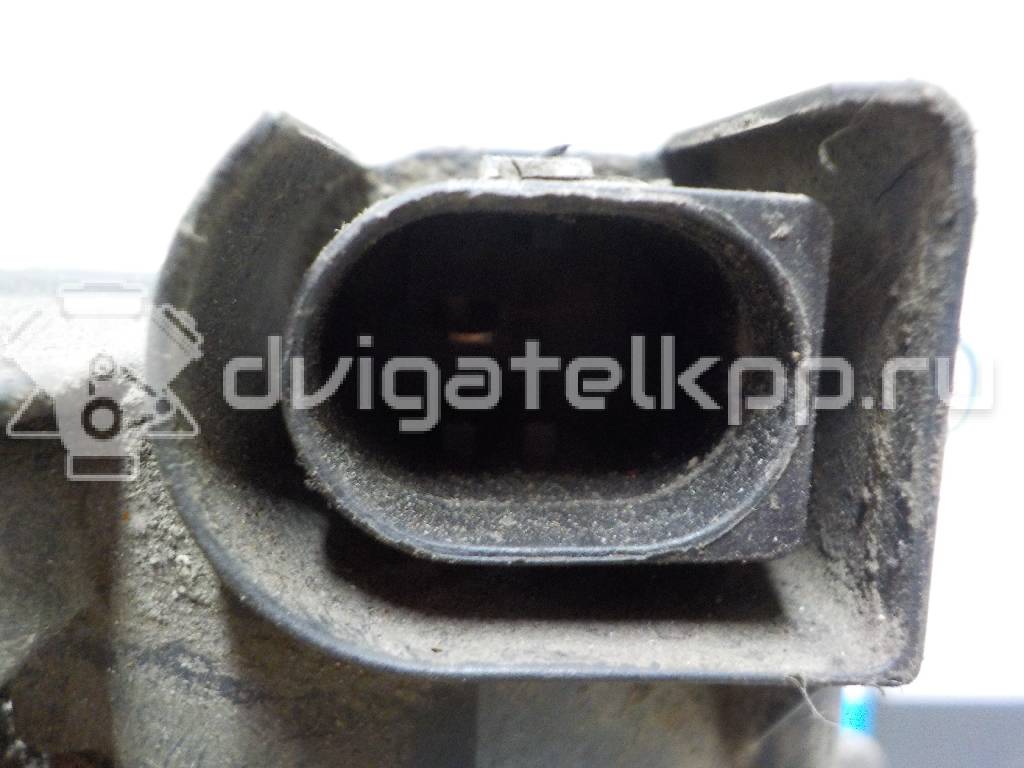 Фото Генератор  1685794 для Ford Fiesta / Focus / Tourneo / C-Max / Ka {forloop.counter}}