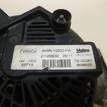 Фото Генератор  AV6N10300HA для Ford Fiesta / Focus / C-Max / Ka / Galaxy {forloop.counter}}