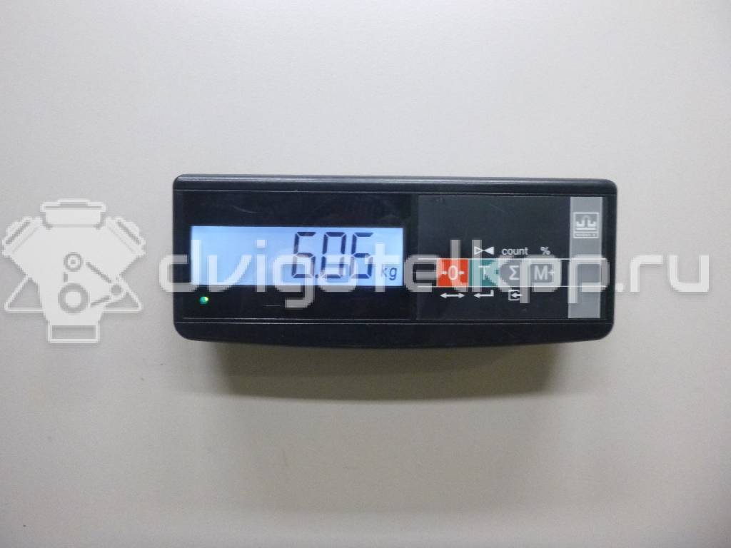 Фото Генератор  AV6N10300HA для Ford Fiesta / Focus / C-Max / Ka / Galaxy {forloop.counter}}