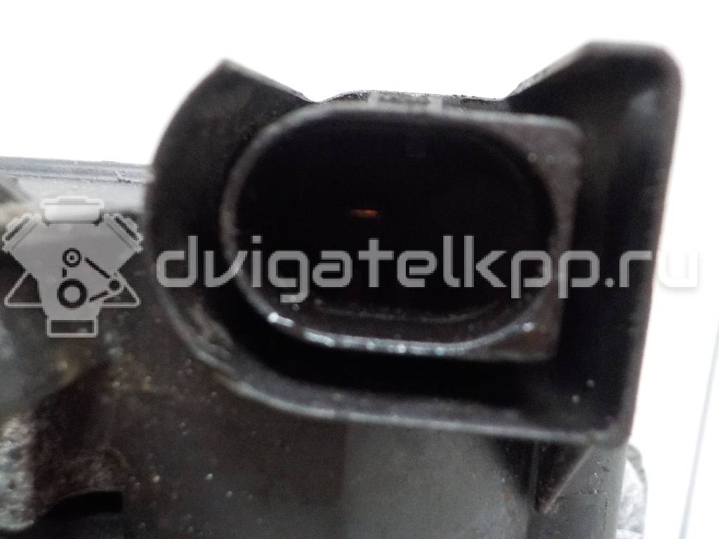 Фото Генератор  AV6N10300HA для Ford Fiesta / Focus / C-Max / Ka / Galaxy {forloop.counter}}