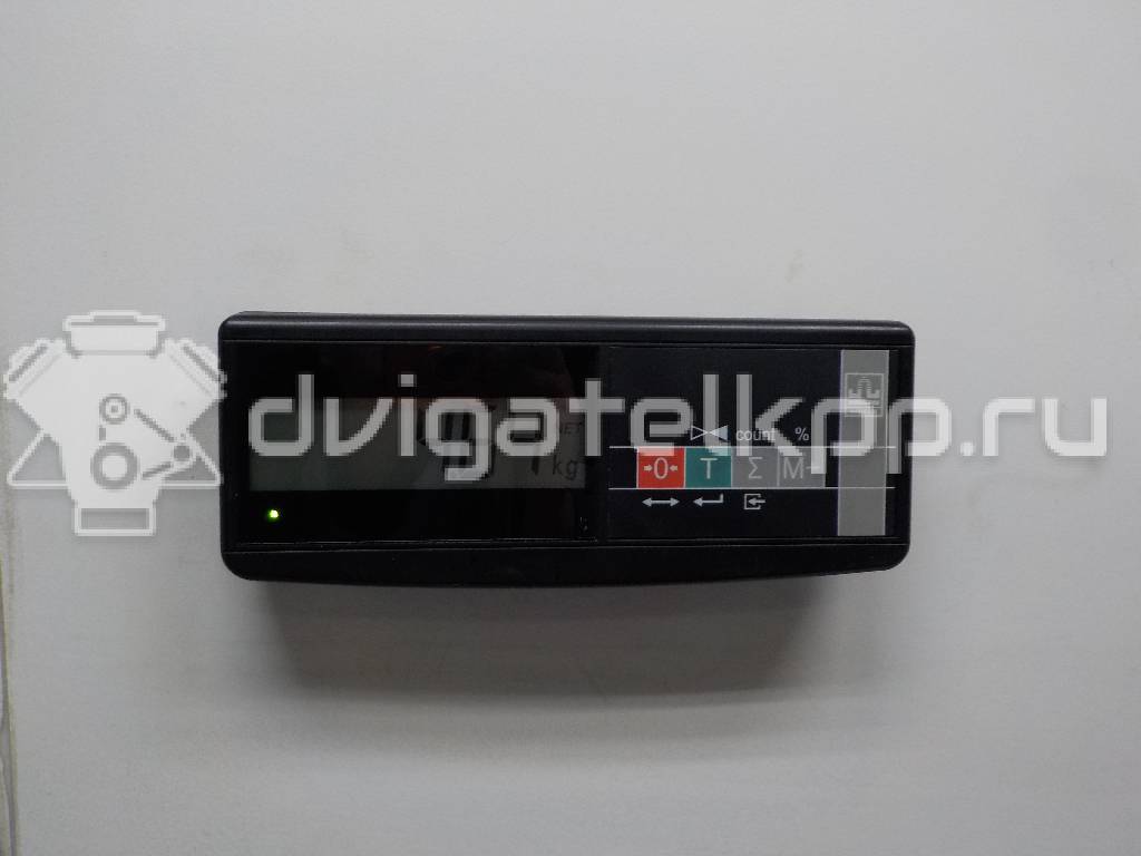 Фото Генератор  AV6N10300HA для Ford Fiesta / Focus / C-Max / Ka / Galaxy {forloop.counter}}