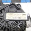 Фото Генератор  AV6N10300HA для Ford Fiesta / Focus / C-Max / Ka / Galaxy {forloop.counter}}