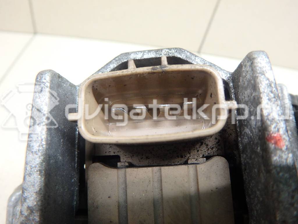 Фото Генератор  1800a287 для Mitsubishi Lancer / Asx Ga W {forloop.counter}}