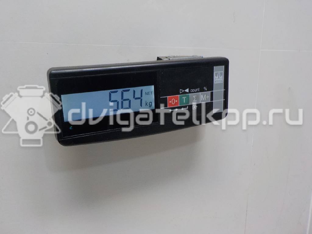 Фото Генератор  1800A322 для Mitsubishi Outlander {forloop.counter}}