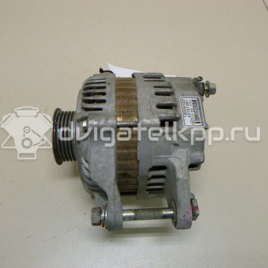 Фото Генератор  1800A123 для Mitsubishi Colt / Lancer / Asx Ga W / Space