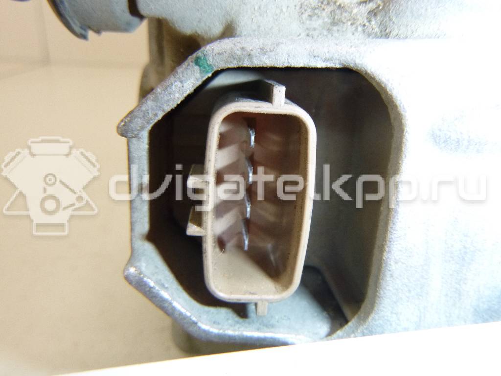 Фото Генератор  1800A123 для Mitsubishi Colt / Lancer / Asx Ga W / Space {forloop.counter}}