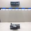 Фото Стартер  1810A050 для Mitsubishi Pajero / L / Space {forloop.counter}}