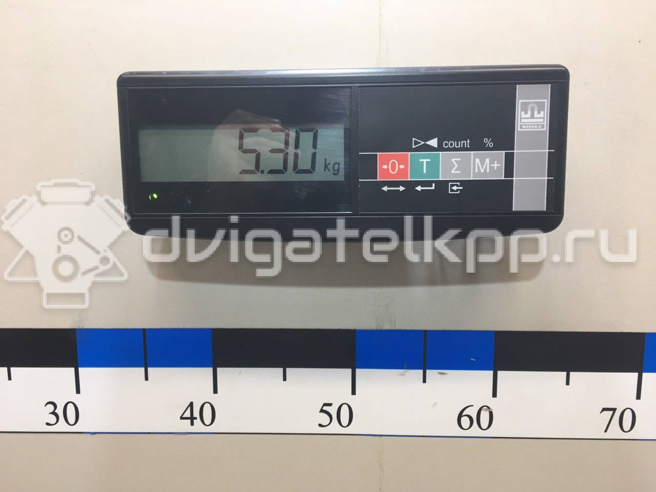 Фото Стартер  1810A050 для Mitsubishi Pajero / L / Space {forloop.counter}}