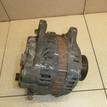 Фото Генератор  mn158384 для Mitsubishi Outlander / Grandis Na W {forloop.counter}}
