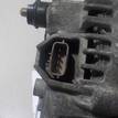 Фото Генератор  MD368519 для Mitsubishi Lancer / Pajero / Galant / L / Space {forloop.counter}}