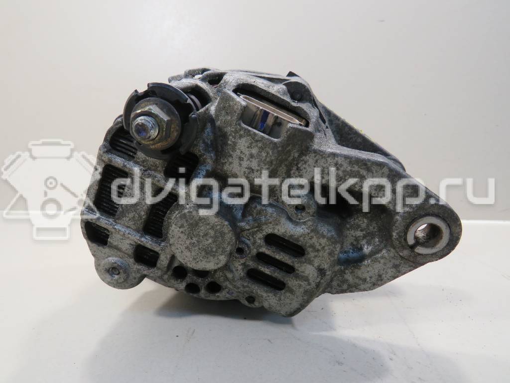 Фото Генератор  1800A007 для Mitsubishi L {forloop.counter}}