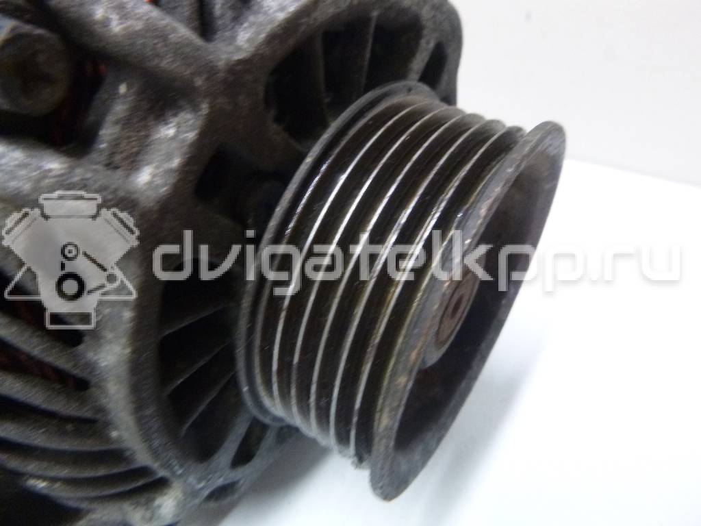 Фото Генератор  1800A007 для Mitsubishi L {forloop.counter}}