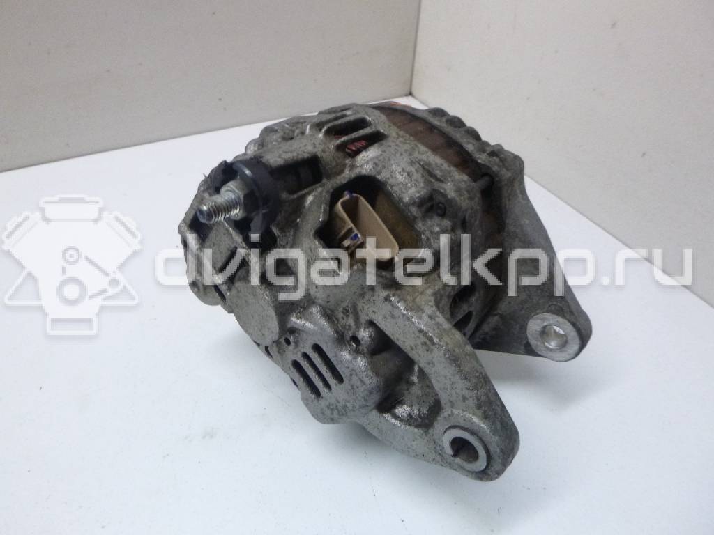 Фото Генератор  1800A007 для Mitsubishi L {forloop.counter}}