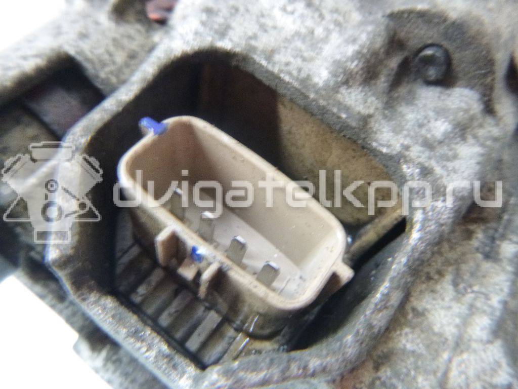 Фото Генератор  1800A007 для Mitsubishi L {forloop.counter}}