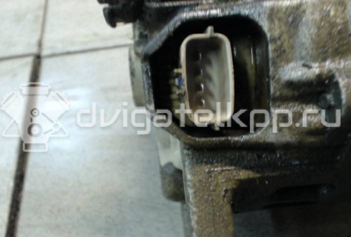 Фото Генератор  1800A007 для Mitsubishi L {forloop.counter}}