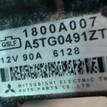 Фото Генератор  1800A007 для Mitsubishi L {forloop.counter}}