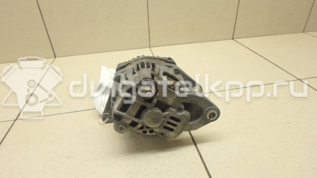 Фото Генератор  1800A007 для Mitsubishi L {forloop.counter}}